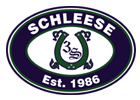 Schleese