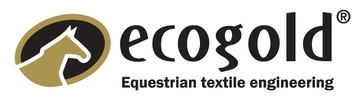 Ecogold